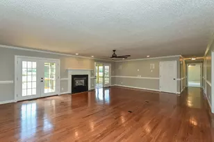 232 Mitchell Farm Rd, Goldsboro, NC 27530 - Photo 31