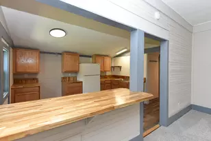 232 Mitchell Farm Rd, Goldsboro, NC 27530 - Photo 9