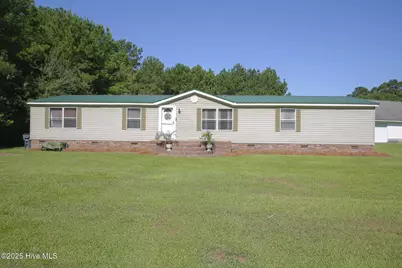 106 Summersett Road, Whiteville, NC 28472 - Photo 1