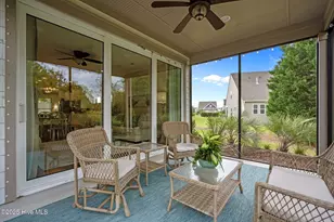 3532 Laughing Gull Ter, Wilmington, NC 28412 - Photo 39