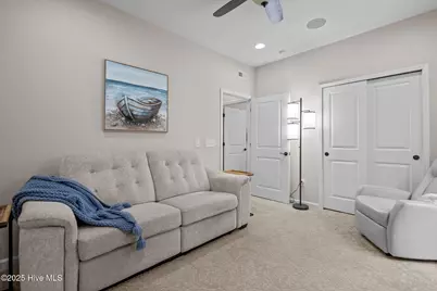 3532 Laughing Gull Terrace, Wilmington, NC 28412 - Photo 33