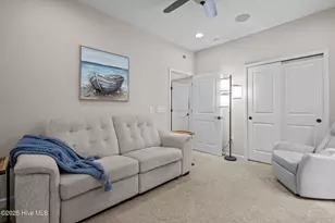3532 Laughing Gull Ter, Wilmington, NC 28412 - Photo 33