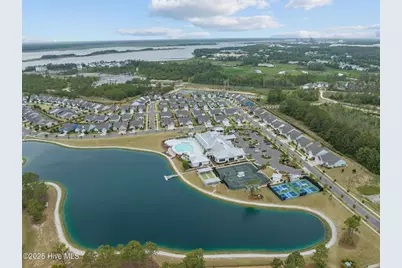 3532 Laughing Gull Terrace, Wilmington, NC 28412 - Photo 55