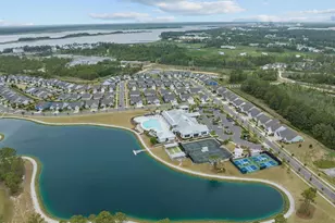 3532 Laughing Gull Ter, Wilmington, NC 28412 - Photo 55