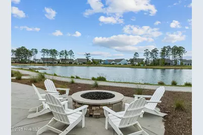 3532 Laughing Gull Terrace, Wilmington, NC 28412 - Photo 59