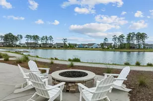 3532 Laughing Gull Ter, Wilmington, NC 28412 - Photo 59