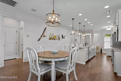 3532 Laughing Gull Terrace, Wilmington, NC 28412 - Photo 15
