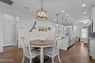 3532 Laughing Gull Ter, Wilmington, NC 28412 - Photo 15