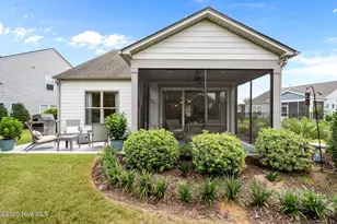 3532 Laughing Gull Ter, Wilmington, NC 28412 - Photo 43