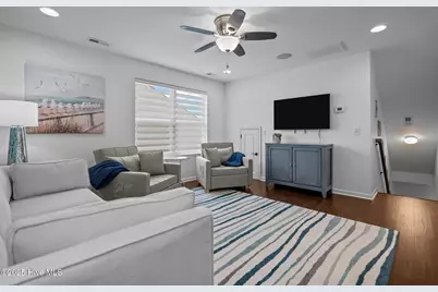 3532 Laughing Gull Terrace, Wilmington, NC 28412 - Photo 37