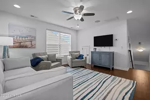 3532 Laughing Gull Ter, Wilmington, NC 28412 - Photo 37