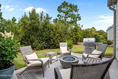3532 Laughing Gull Terrace, Wilmington, NC 28412 - Photo 41