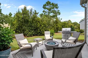 3532 Laughing Gull Ter, Wilmington, NC 28412 - Photo 41