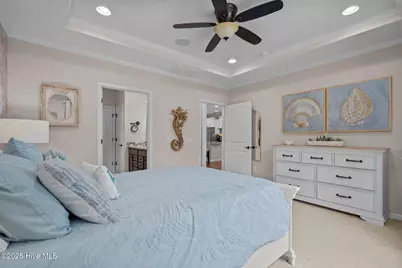 3532 Laughing Gull Terrace, Wilmington, NC 28412 - Photo 23