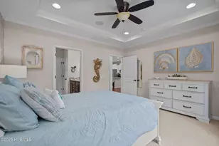 3532 Laughing Gull Ter, Wilmington, NC 28412 - Photo 23