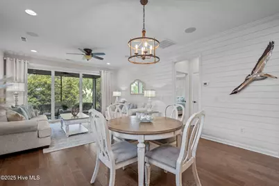 3532 Laughing Gull Terrace, Wilmington, NC 28412 - Photo 17