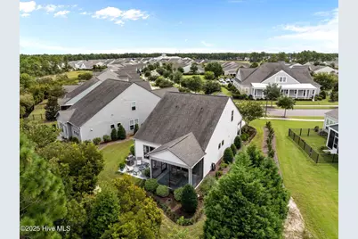 3532 Laughing Gull Terrace, Wilmington, NC 28412 - Photo 47