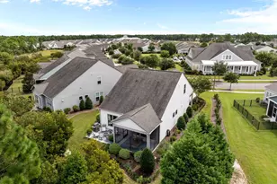 3532 Laughing Gull Ter, Wilmington, NC 28412 - Photo 47