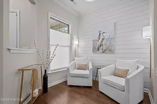 3532 Laughing Gull Ter, Wilmington, NC 28412 - Photo 5