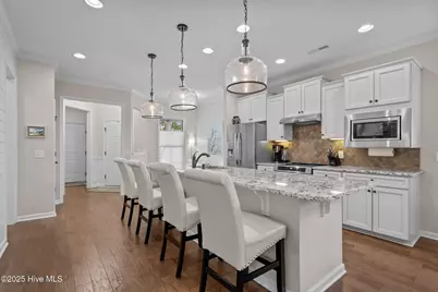 3532 Laughing Gull Terrace, Wilmington, NC 28412 - Photo 7