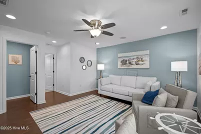 3532 Laughing Gull Terrace, Wilmington, NC 28412 - Photo 31