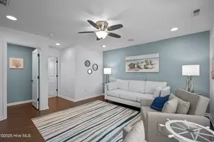 3532 Laughing Gull Ter, Wilmington, NC 28412 - Photo 31