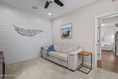 3532 Laughing Gull Terrace, Wilmington, NC 28412 - Photo 35