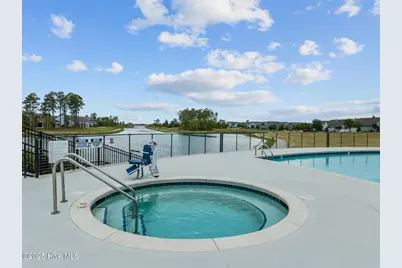 3532 Laughing Gull Terrace, Wilmington, NC 28412 - Photo 51