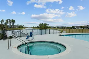 3532 Laughing Gull Ter, Wilmington, NC 28412 - Photo 51