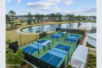 3532 Laughing Gull Terrace, Wilmington, NC 28412 - Photo 57