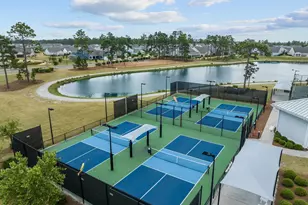 3532 Laughing Gull Ter, Wilmington, NC 28412 - Photo 57