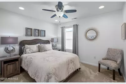 3532 Laughing Gull Terrace, Wilmington, NC 28412 - Photo 29