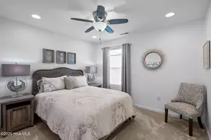 3532 Laughing Gull Ter, Wilmington, NC 28412 - Photo 29