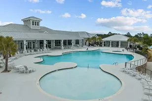 3532 Laughing Gull Ter, Wilmington, NC 28412 - Photo 49