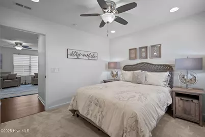 3532 Laughing Gull Terrace, Wilmington, NC 28412 - Photo 27