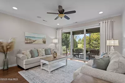 3532 Laughing Gull Terrace, Wilmington, NC 28412 - Photo 19