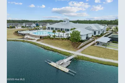 3532 Laughing Gull Terrace, Wilmington, NC 28412 - Photo 53