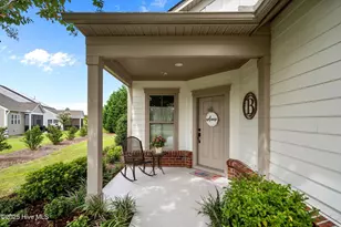3532 Laughing Gull Ter, Wilmington, NC 28412 - Photo 3