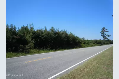 Near 10547 Andrew Jackson Highway SW, Fair Bluff, NC 28439 - Photo 1