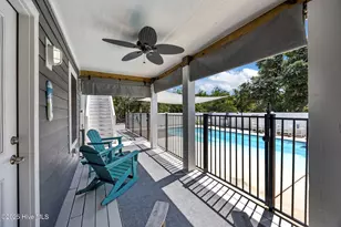 2364 Carova Rd, Corolla, NC 27927 - Photo 15