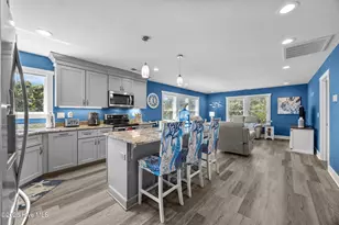 2364 Carova Rd, Corolla, NC 27927 - Photo 3