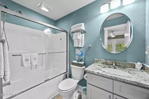 2364 Carova Rd, Corolla, NC 27927 - Photo 9