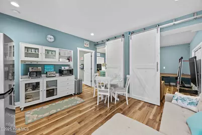 2364 Carova Road, Corolla, NC 27927 - Photo 17