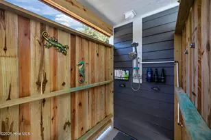 2364 Carova Rd, Corolla, NC 27927 - Photo 21