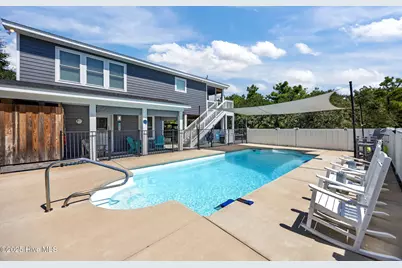 2364 Carova Road, Corolla, NC 27927 - Photo 13
