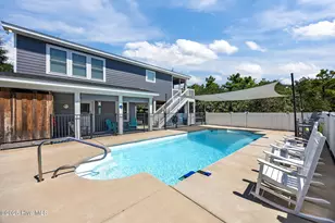2364 Carova Rd, Corolla, NC 27927 - Photo 13