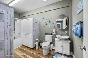2364 Carova Rd, Corolla, NC 27927 - Photo 19