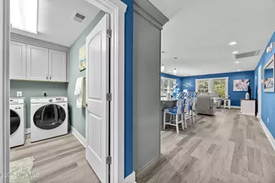 2364 Carova Road, Corolla, NC 27927 - Photo 23