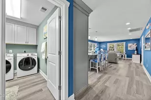 2364 Carova Rd, Corolla, NC 27927 - Photo 23