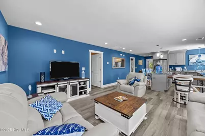 2364 Carova Road, Corolla, NC 27927 - Photo 5